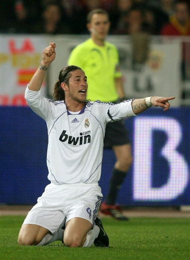 可重复的流 可重复的流