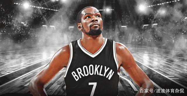 低区伸卡 低区伸卡