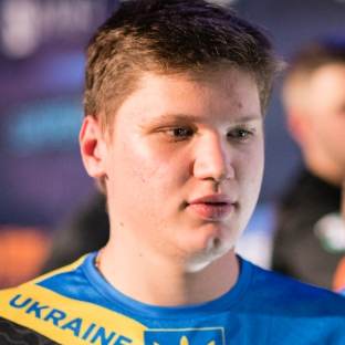 诱使地主拆 诱使地主拆