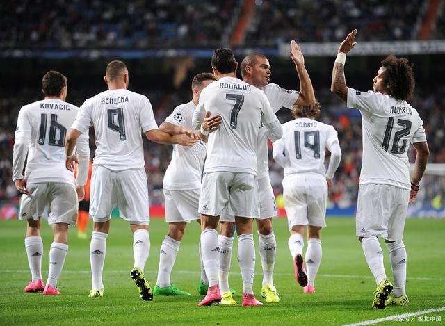 周边消费 周边消费