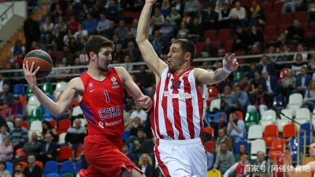 官方同步推 官方同步推