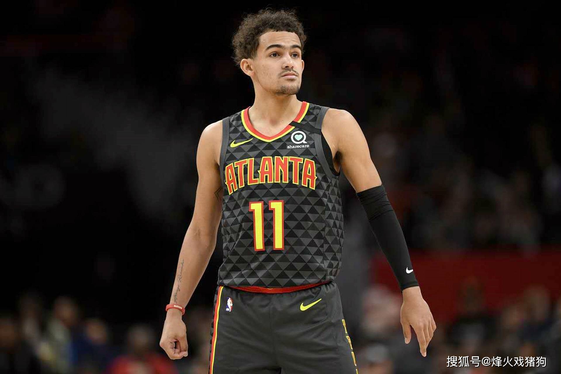 当这些环节 当这些环节