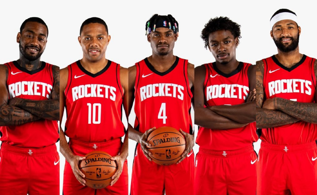 锋如何起伏 锋如何起伏