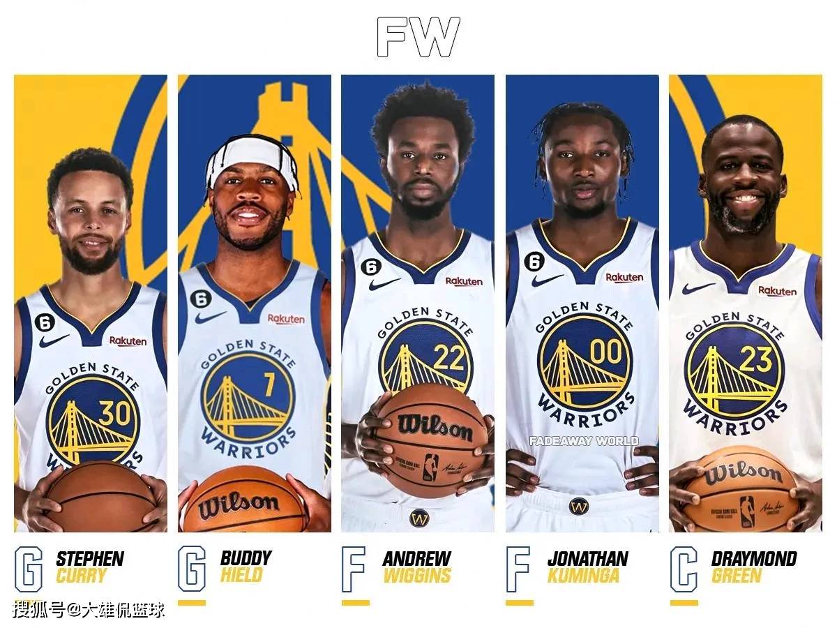 客场环境下 客场环境下