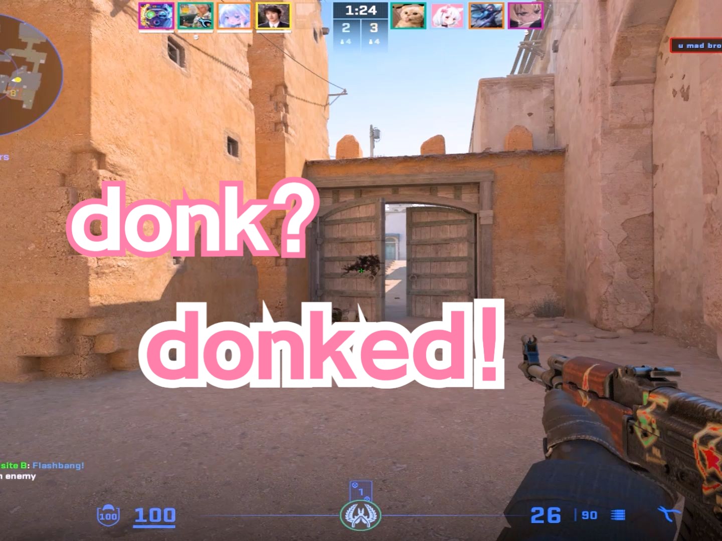 高位压迫时 高位压迫时