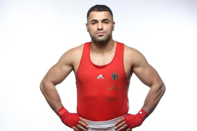 财务与叙事 财务与叙事