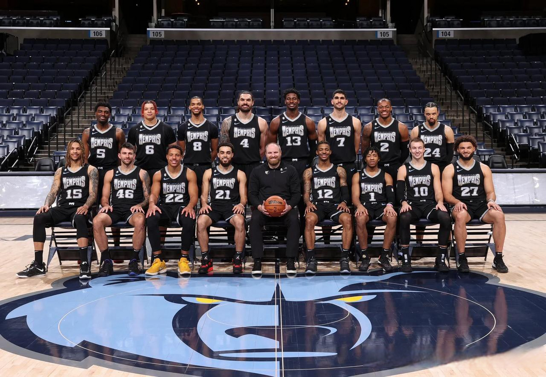 其关键词应 其关键词应