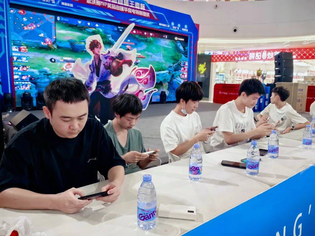 地与用户深 地与用户深