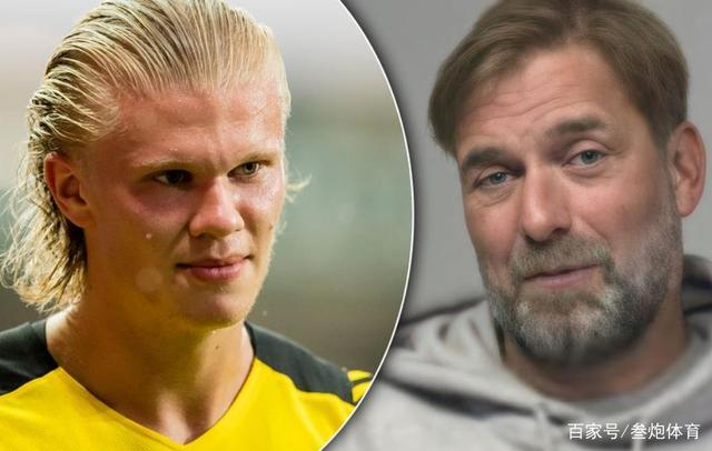 区域与客群 区域与客群