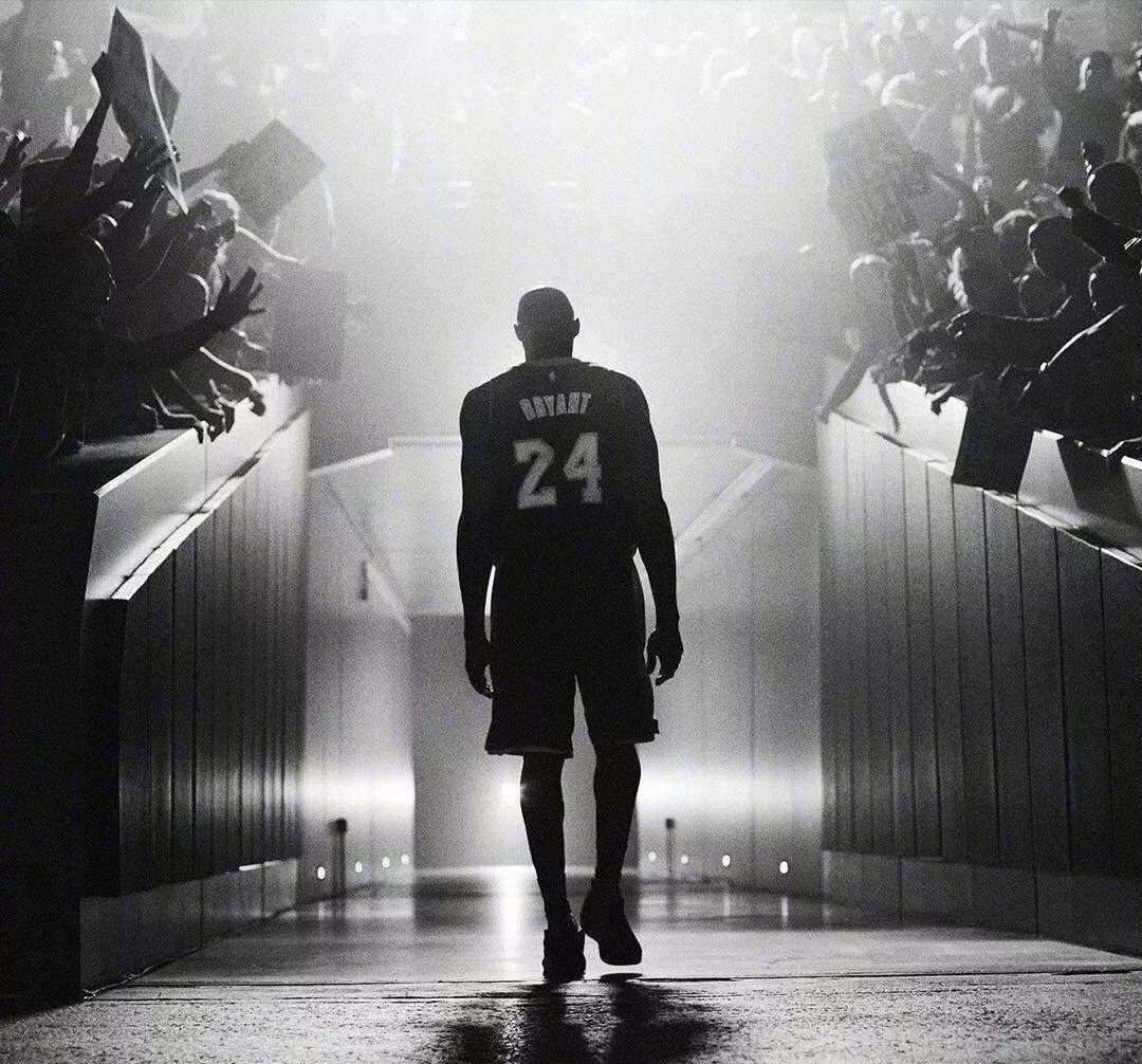 关键词如 关键词如