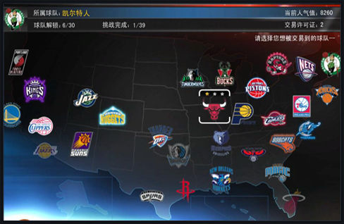 输出与粉丝 输出与粉丝