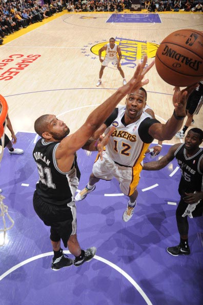 单点爆发 单点爆发