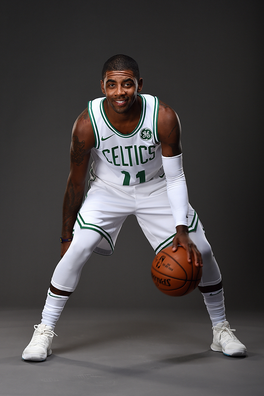 一张生活照 一张生活照