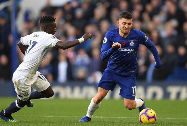 综合体育赛事录像与集锦 精彩瞬间回放