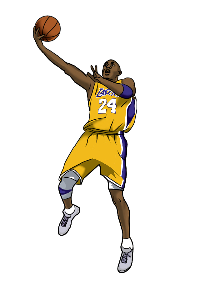 独行侠老板做出安东尼·戴维斯交易决定，但并不保证他在达拉斯的未来 – 内部人士