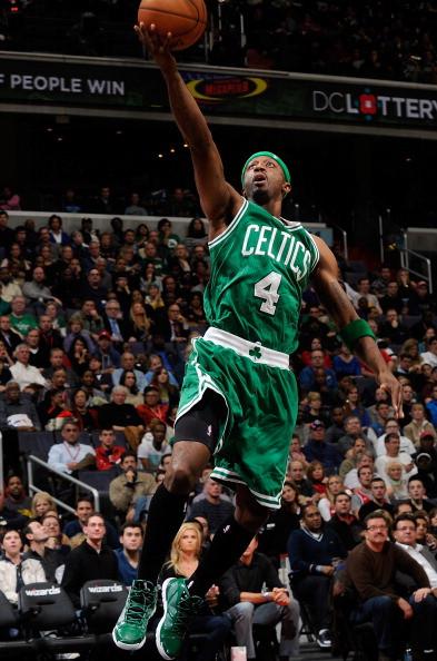 赛商业模式 赛商业模式