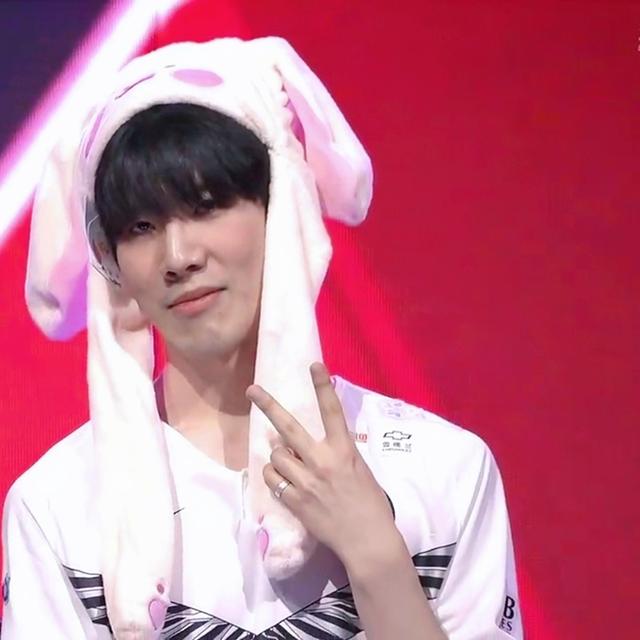 ns在可控 ns在可控