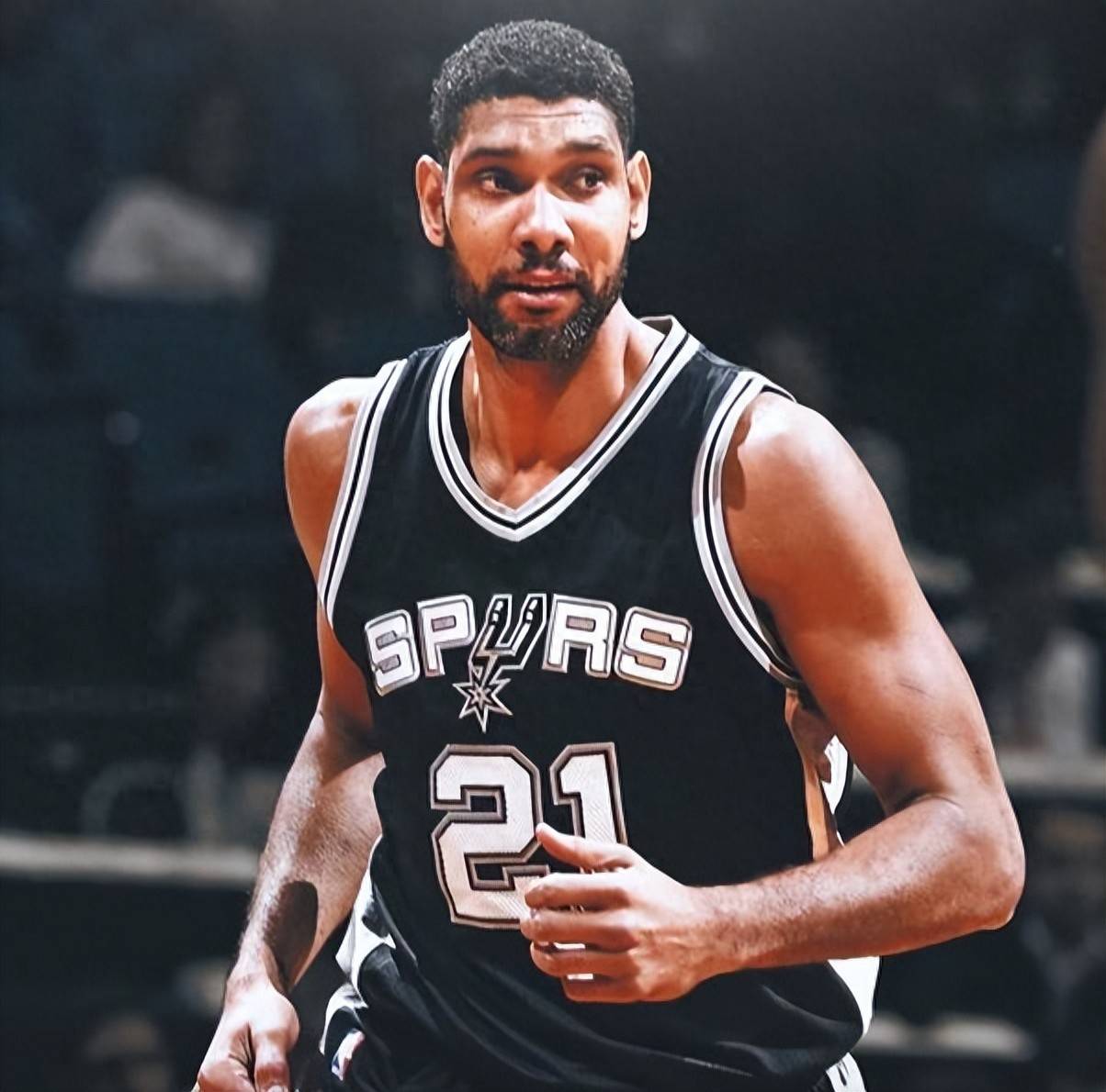 ns得以在 ns得以在