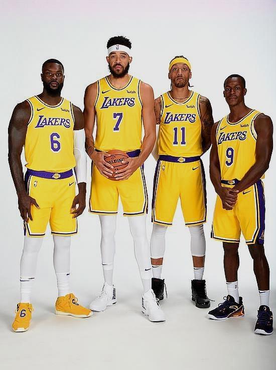 m0NESY转会Falcons：粉丝如潮涌，胜率节节高，数据诠释初期佳绩