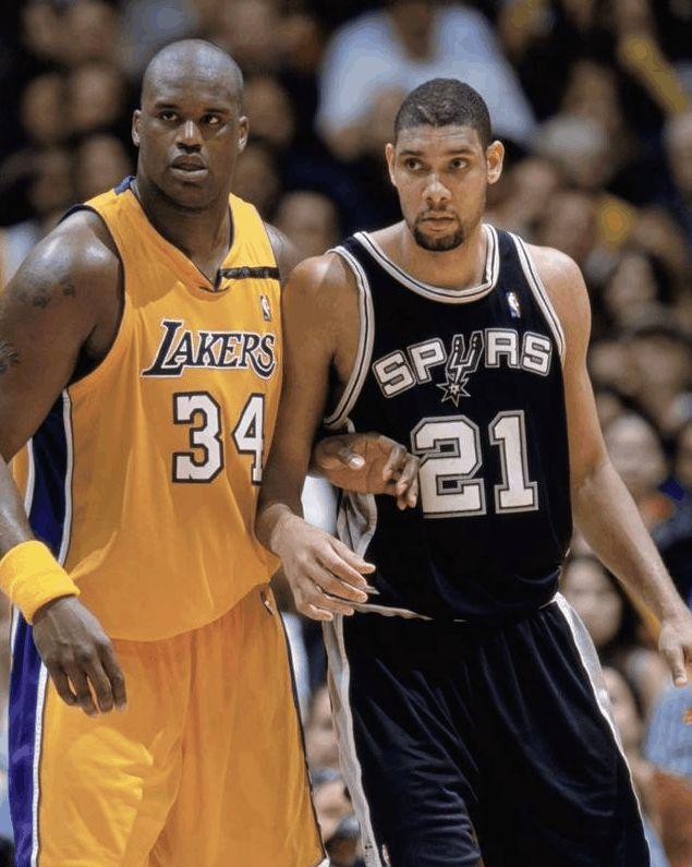 OMG官宣：队内AD选手离队，上调二队中单Linfeng