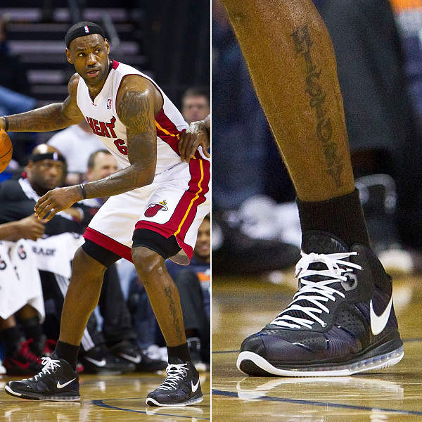 让禁区前的 让禁区前的