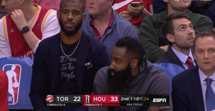 内切拿球 内切拿球