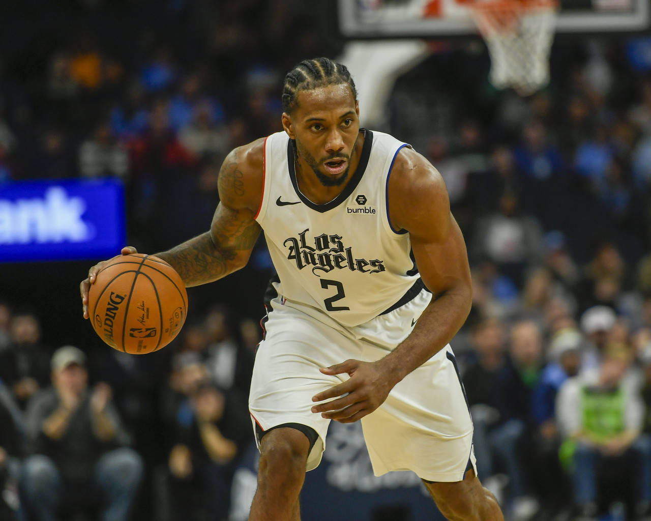 【球员DA小事】福冈的日职最速男 - 周东佑京｜日职