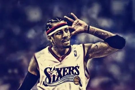 袖部定向补 袖部定向补