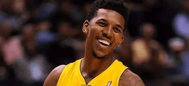 交易层面并 交易层面并