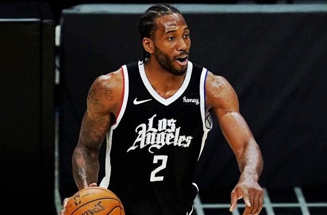 后者则能在 后者则能在