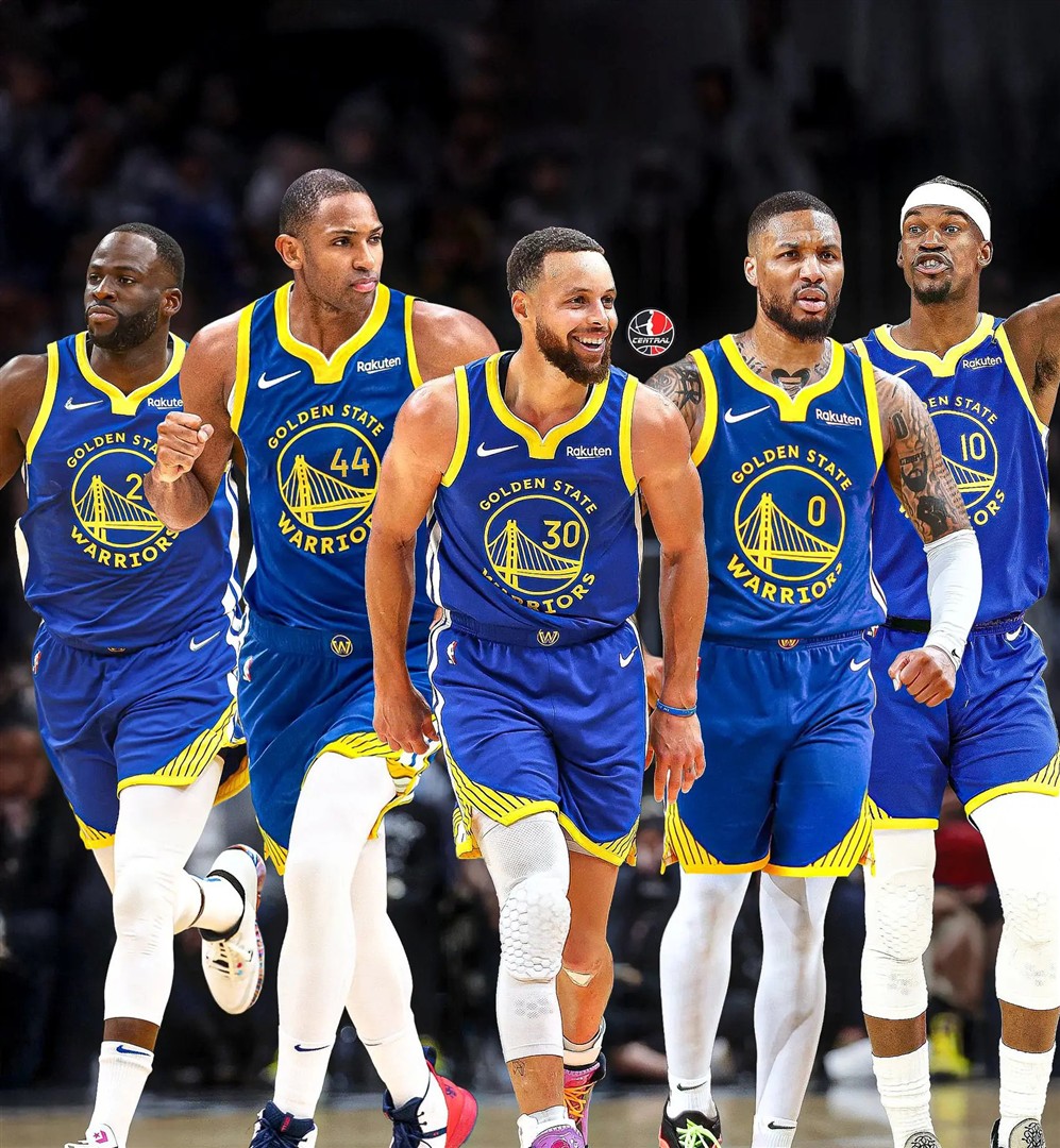 场直接越过 场直接越过