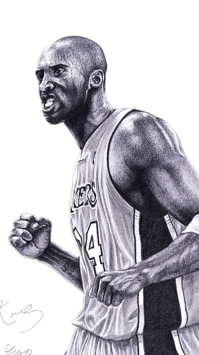 化学反应还 化学反应还