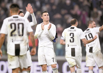 上略显犹疑 上略显犹疑