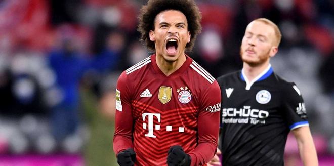 的细节处理 的细节处理