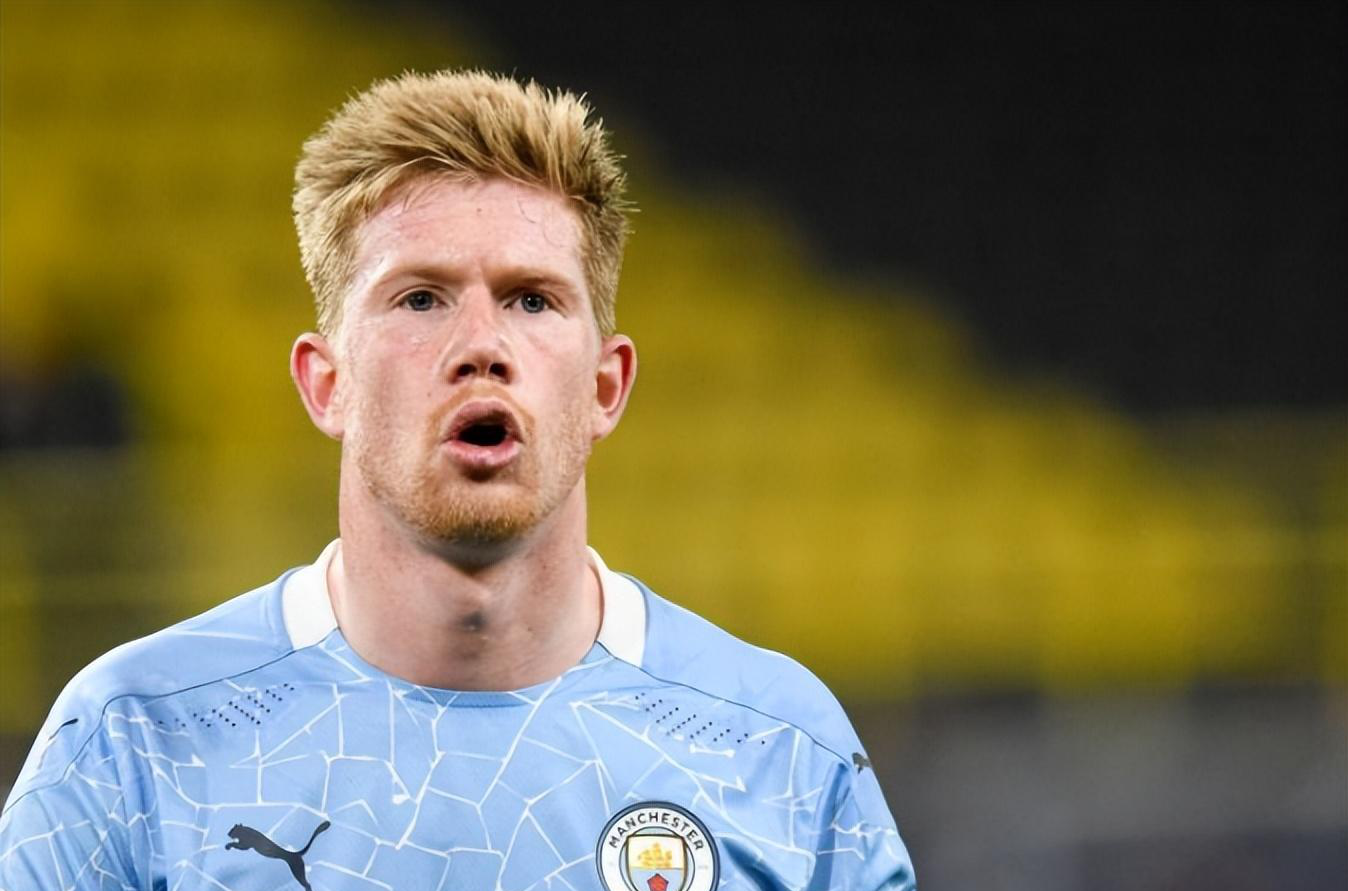 侧直线通道 侧直线通道