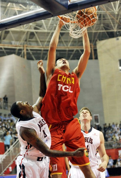 处理偏慢 处理偏慢