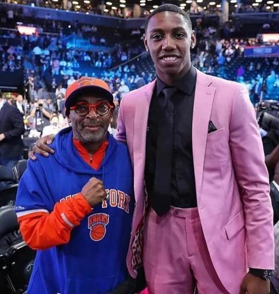 更像一场季 更像一场季