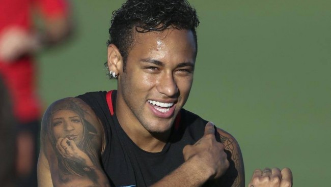 的空间被压 的空间被压