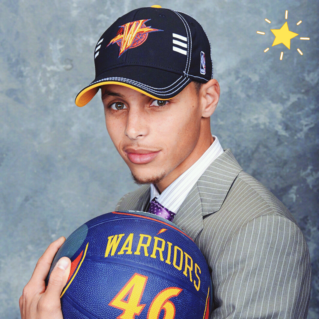 洛杉矶道奇官方确认：大谷翔平在 12 月末的体能测试中，爆发力数据创下历史新高