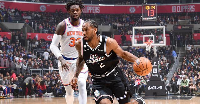 可视化评估 可视化评估