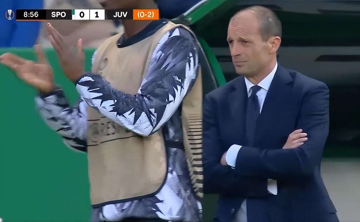 切断紫百合 切断紫百合