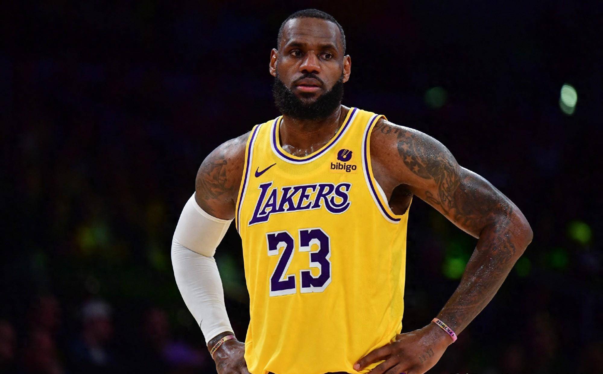 后场出球结 后场出球结