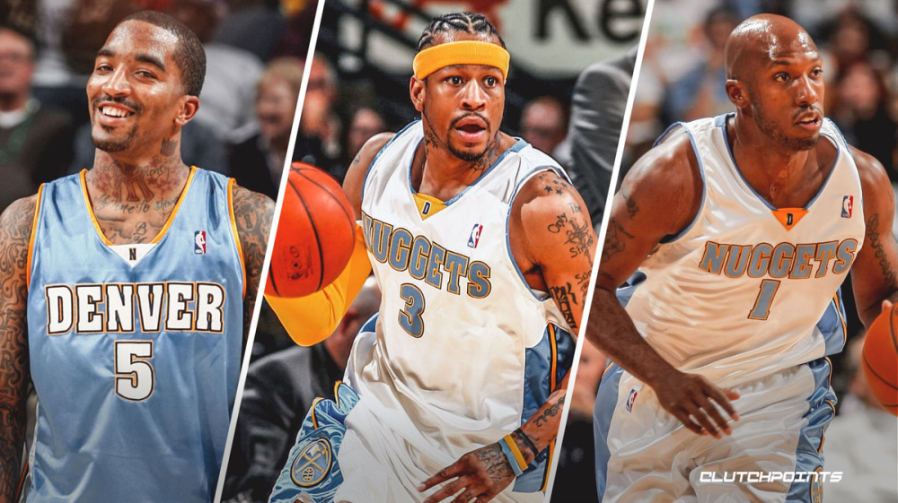 赞助与社媒 赞助与社媒