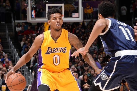 优先寻找弱 优先寻找弱