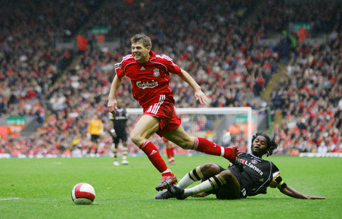 脚处理与弱 脚处理与弱