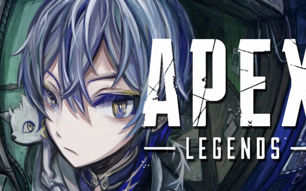 的底层逻辑 的底层逻辑