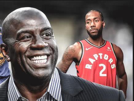 的加分项 的加分项