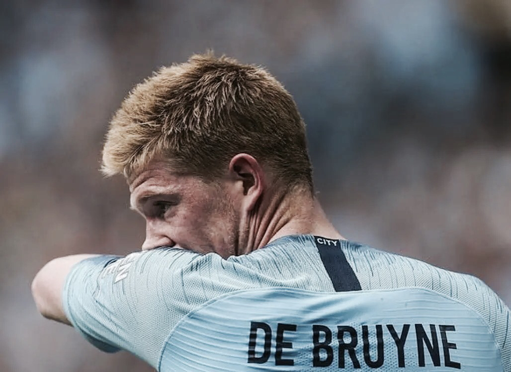 数据层面站 数据层面站