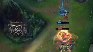 武磊离国内全满贯就差一座超级