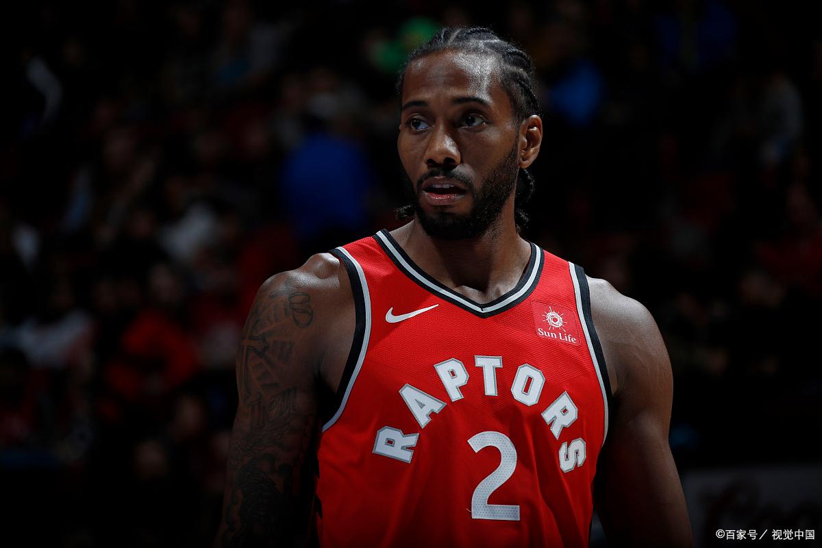 意甲媒体透露：米兰罗马寻锋目标不重合，米兰在关注佩莱格里诺，罗马想要齐尔克泽